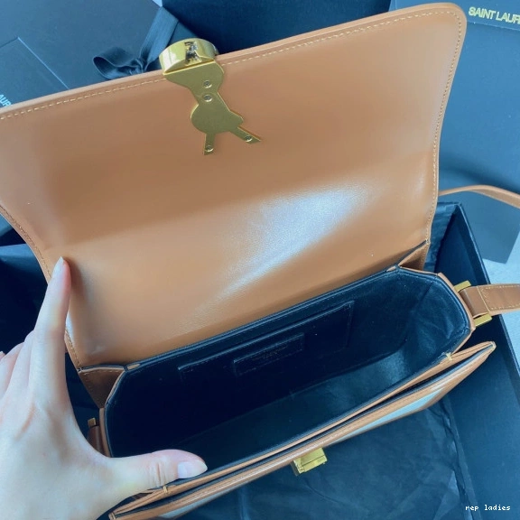 Repladies REP SOLFERINO YSL MEDIUM 0719